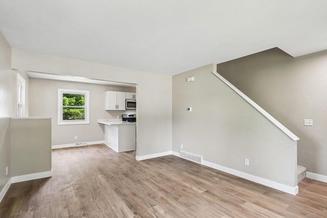1625 N Page Street, Stoughton, WI 53589