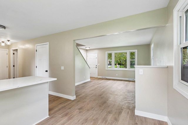 1625 N Page Street, Stoughton, WI 53589