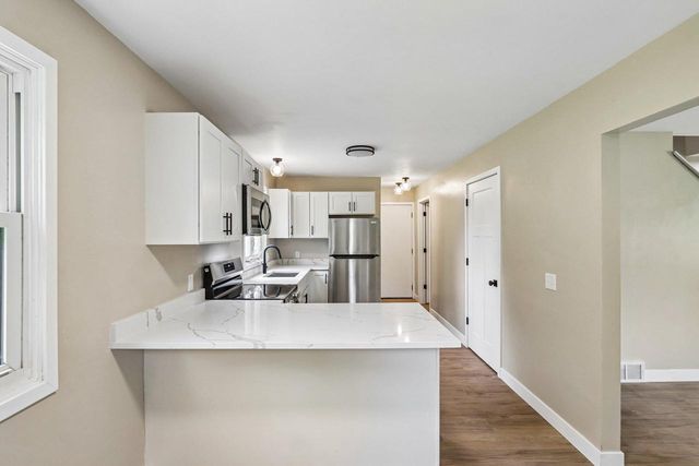 1625 N Page Street, Stoughton, WI 53589