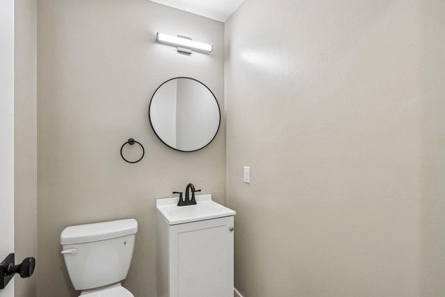 1625 N Page Street, Stoughton, WI 53589