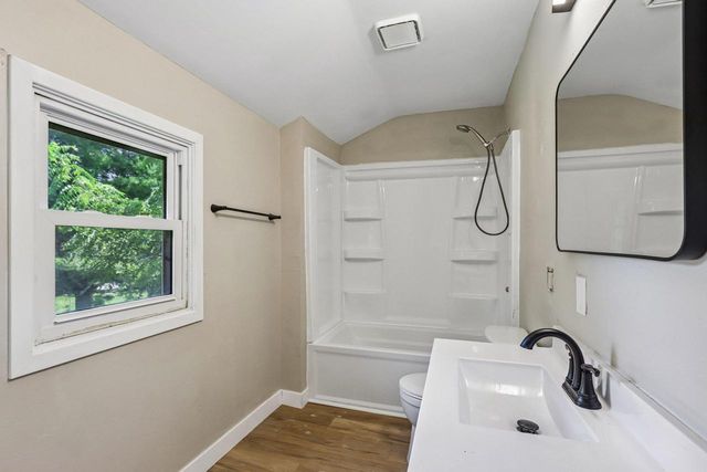 1625 N Page Street, Stoughton, WI 53589