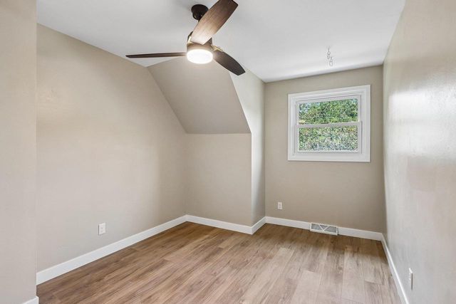 1625 N Page Street, Stoughton, WI 53589