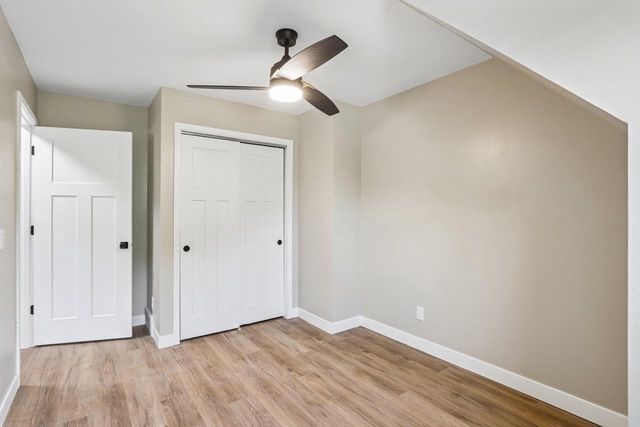 1625 N Page Street, Stoughton, WI 53589