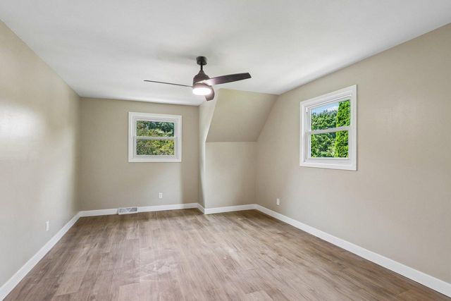 1625 N Page Street, Stoughton, WI 53589