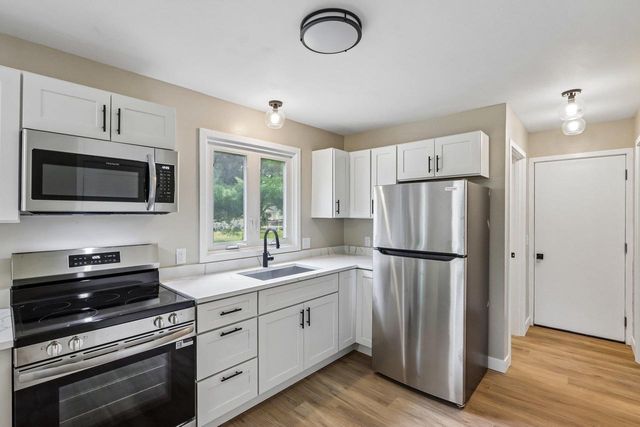 1625 N Page Street, Stoughton, WI 53589