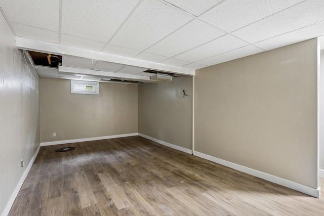 1625 N Page Street, Stoughton, WI 53589