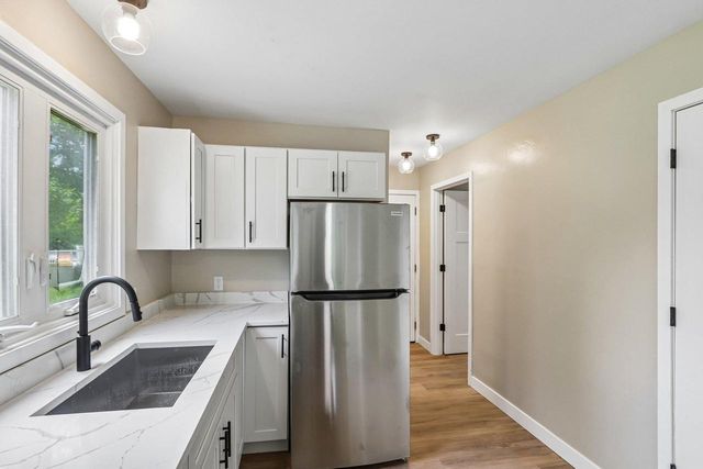 1625 N Page Street, Stoughton, WI 53589
