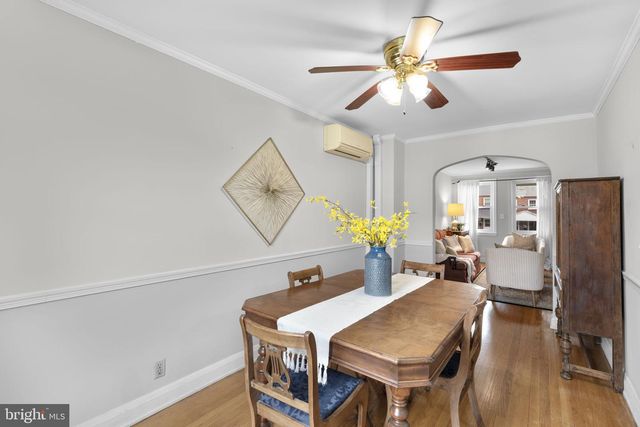 1057 ELM RD, Halethorpe, MD 21227