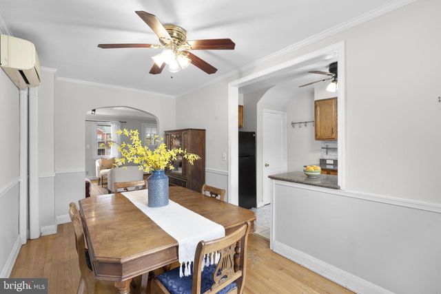 1057 ELM RD, Halethorpe, MD 21227