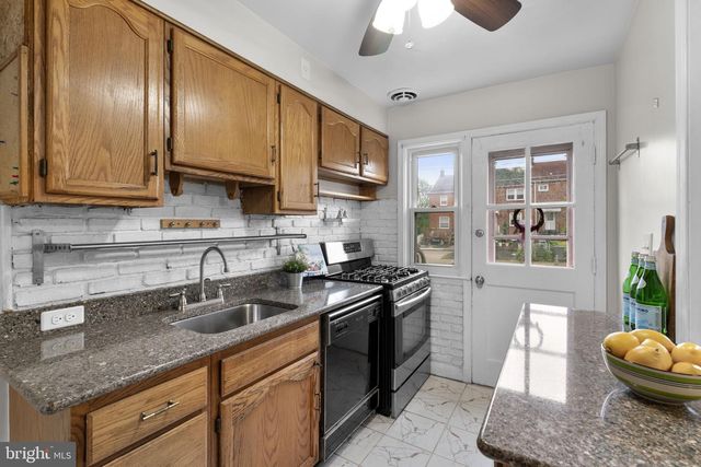 1057 ELM RD, Halethorpe, MD 21227
