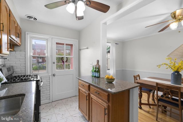 1057 ELM RD, Halethorpe, MD 21227