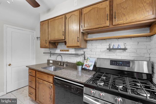1057 ELM RD, Halethorpe, MD 21227