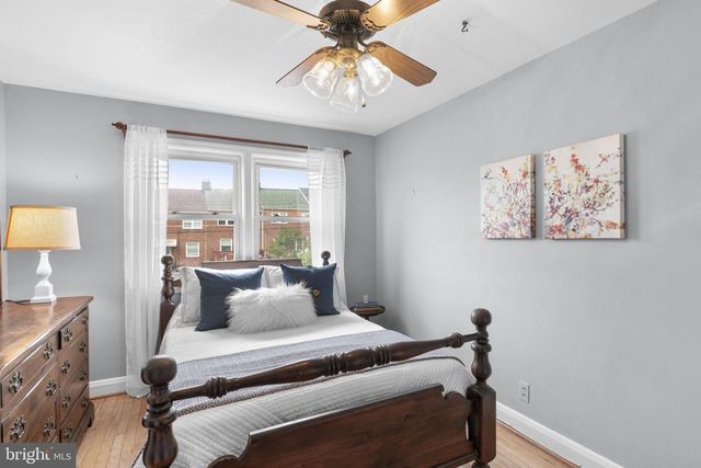 1057 ELM RD, Halethorpe, MD 21227