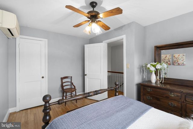 1057 ELM RD, Halethorpe, MD 21227