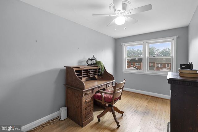 1057 ELM RD, Halethorpe, MD 21227