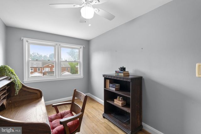 1057 ELM RD, Halethorpe, MD 21227