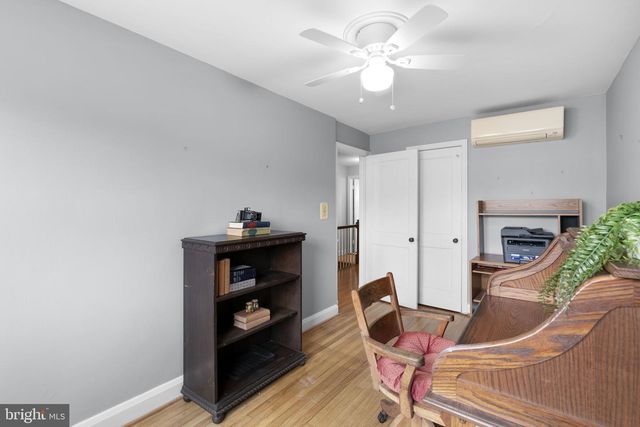 1057 ELM RD, Halethorpe, MD 21227