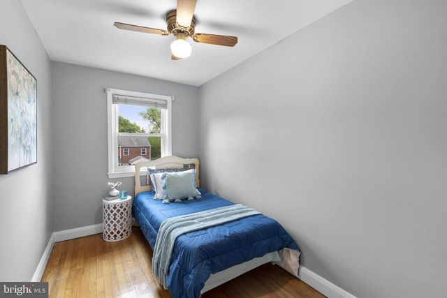 1057 ELM RD, Halethorpe, MD 21227