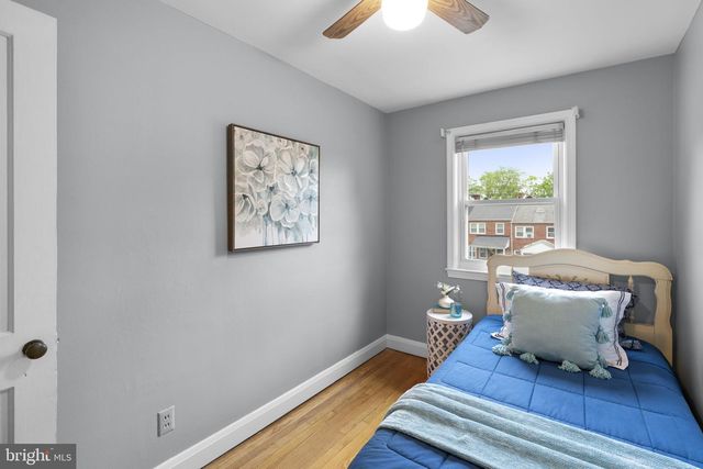 1057 ELM RD, Halethorpe, MD 21227