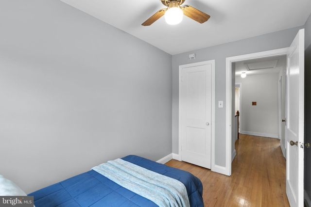 1057 ELM RD, Halethorpe, MD 21227