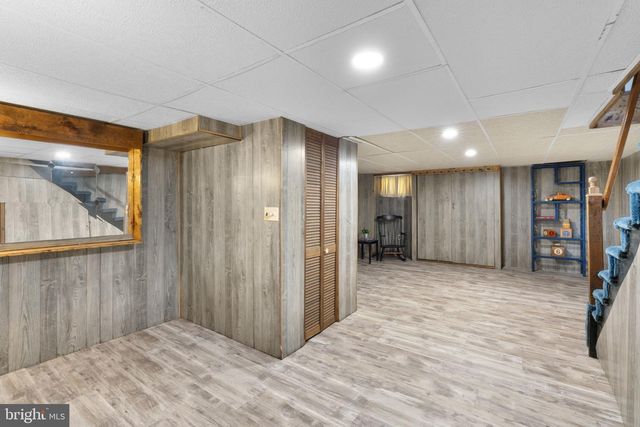 1057 ELM RD, Halethorpe, MD 21227