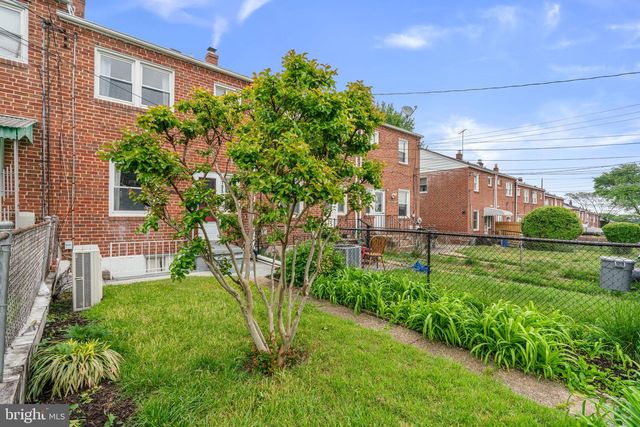 1057 ELM RD, Halethorpe, MD 21227