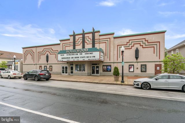 1057 ELM RD, Halethorpe, MD 21227