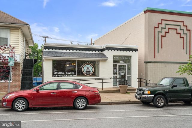 1057 ELM RD, Halethorpe, MD 21227