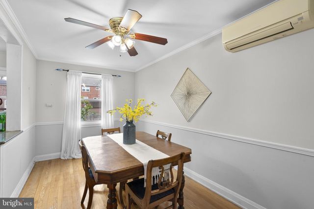 1057 ELM RD, Halethorpe, MD 21227