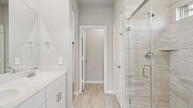 4012 Bass Drive, Farmersville, TX 75442