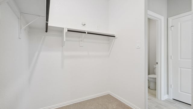 4012 Bass Drive, Farmersville, TX 75442