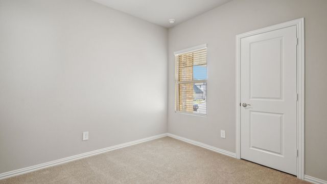 4012 Bass Drive, Farmersville, TX 75442