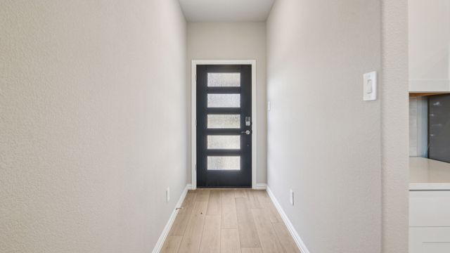 4012 Bass Drive, Farmersville, TX 75442