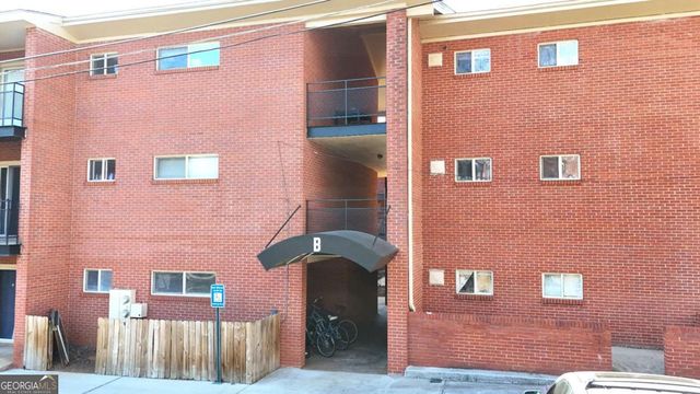 250 Little Street B105, Athens, GA 30605