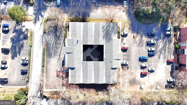 250 Little Street B105, Athens, GA 30605