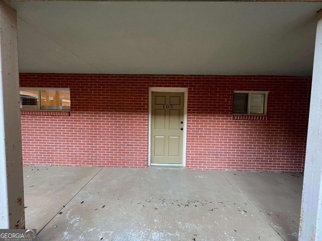 250 Little Street B105, Athens, GA 30605