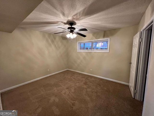 250 Little Street B105, Athens, GA 30605