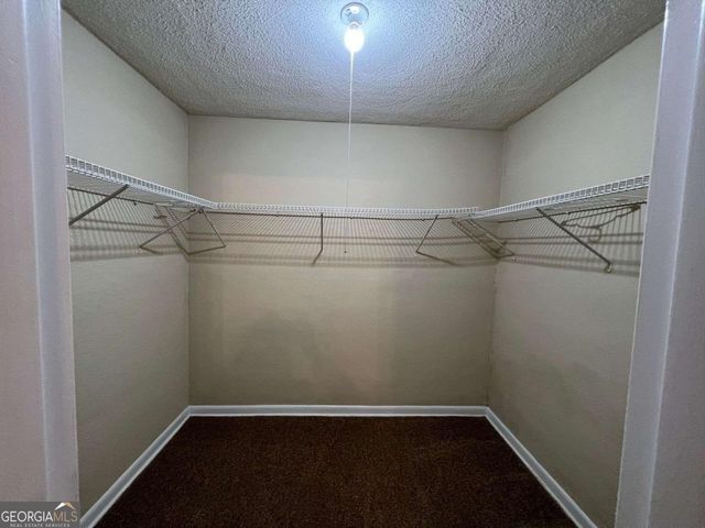 250 Little Street B105, Athens, GA 30605