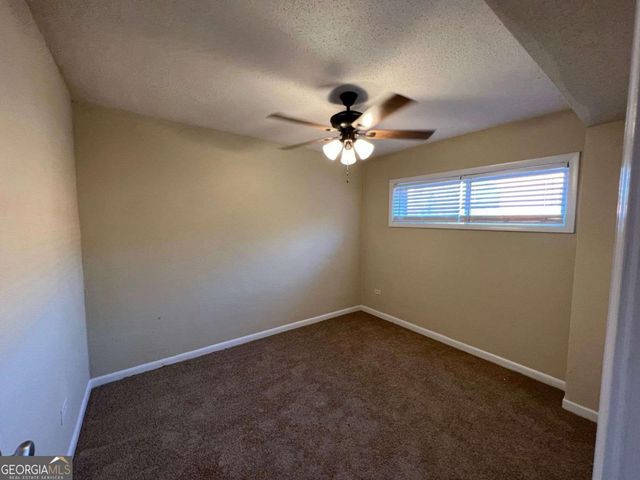 250 Little Street B105, Athens, GA 30605