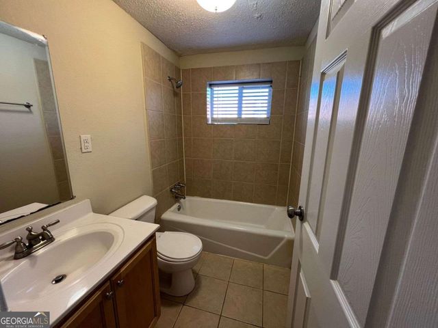 250 Little Street B105, Athens, GA 30605