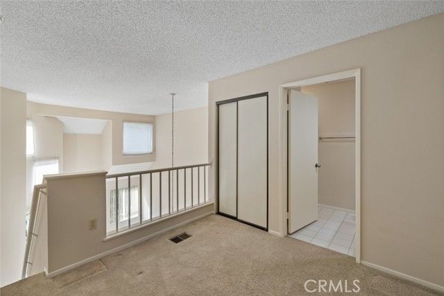 1445 Brett 301, San Pedro (los Angeles), CA 90732