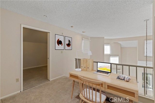 1445 Brett 301, San Pedro (los Angeles), CA 90732