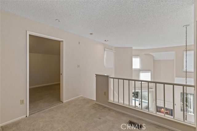 1445 Brett 301, San Pedro (los Angeles), CA 90732