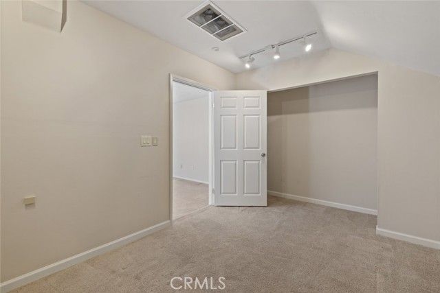 1445 Brett 301, San Pedro (los Angeles), CA 90732