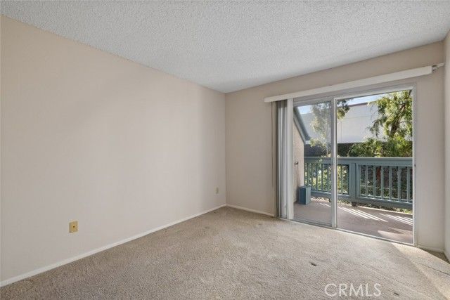 1445 Brett 301, San Pedro (los Angeles), CA 90732