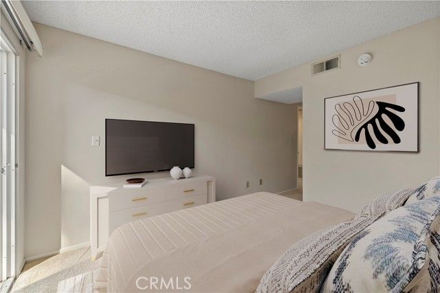 1445 Brett 301, San Pedro (los Angeles), CA 90732