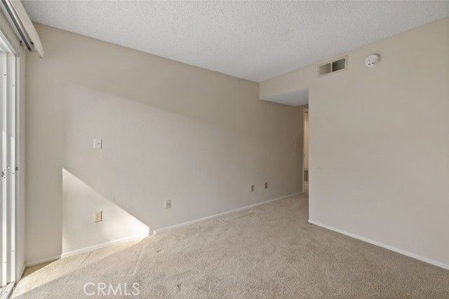 1445 Brett 301, San Pedro (los Angeles), CA 90732