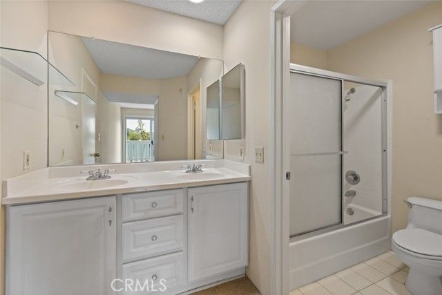 1445 Brett 301, San Pedro (los Angeles), CA 90732