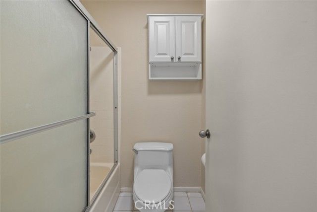 1445 Brett 301, San Pedro (los Angeles), CA 90732