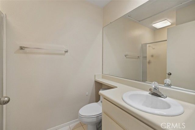 1445 Brett 301, San Pedro (los Angeles), CA 90732